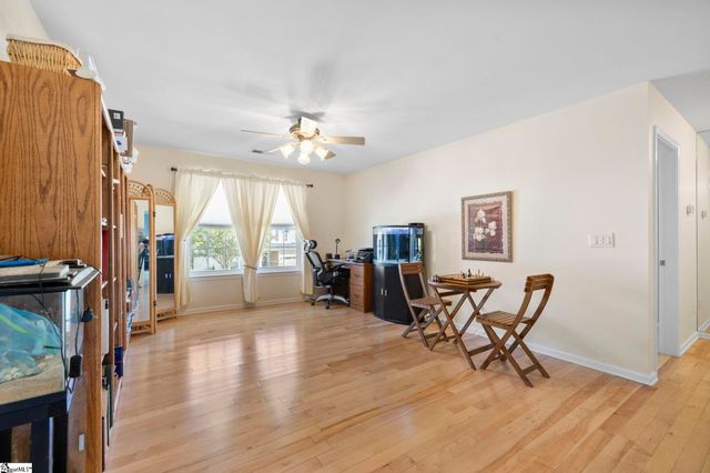 1 Wild Fern Court, Travelers Rest, SC 29690