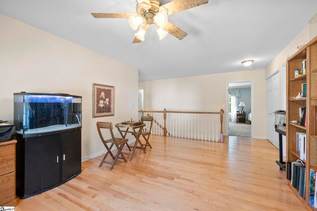 1 Wild Fern Court, Travelers Rest, SC 29690