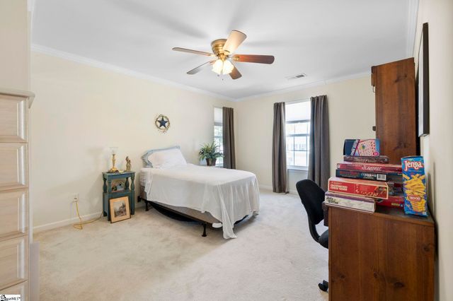 1 Wild Fern Court, Travelers Rest, SC 29690