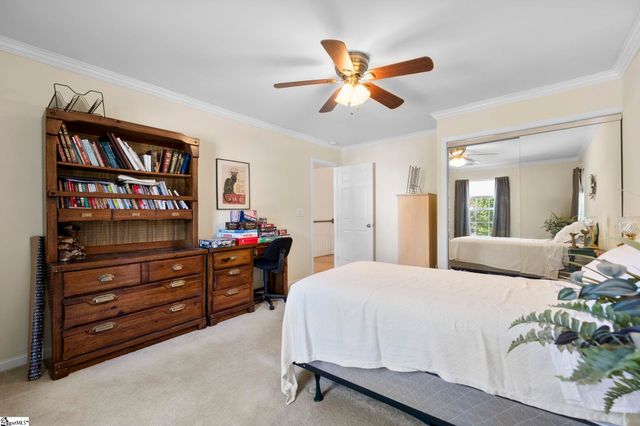 1 Wild Fern Court, Travelers Rest, SC 29690