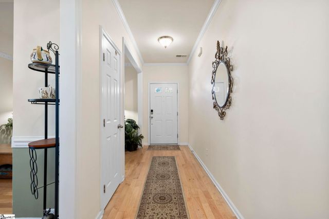 1 Wild Fern Court, Travelers Rest, SC 29690