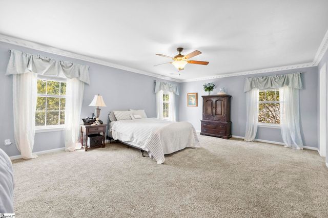 1 Wild Fern Court, Travelers Rest, SC 29690