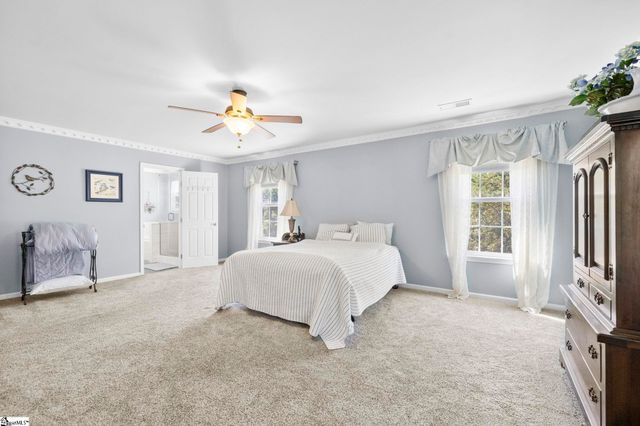 1 Wild Fern Court, Travelers Rest, SC 29690