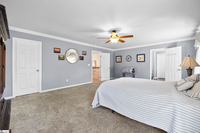 1 Wild Fern Court, Travelers Rest, SC 29690