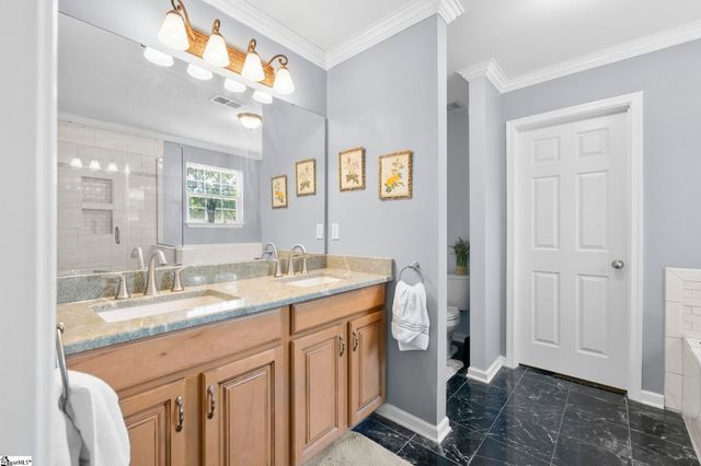 1 Wild Fern Court, Travelers Rest, SC 29690