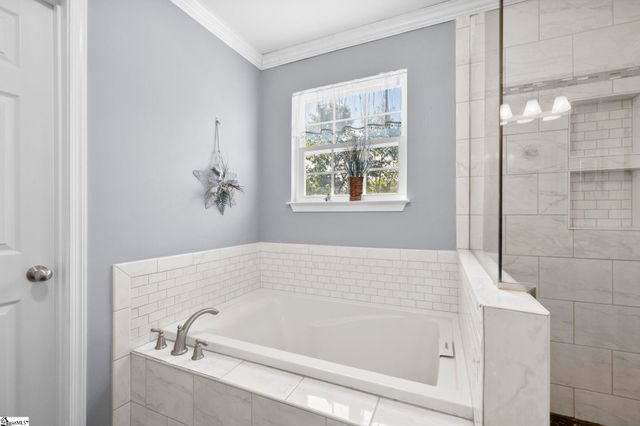 1 Wild Fern Court, Travelers Rest, SC 29690