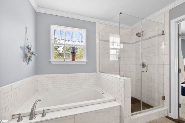 1 Wild Fern Court, Travelers Rest, SC 29690