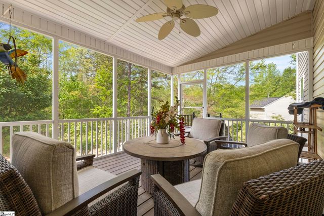 1 Wild Fern Court, Travelers Rest, SC 29690