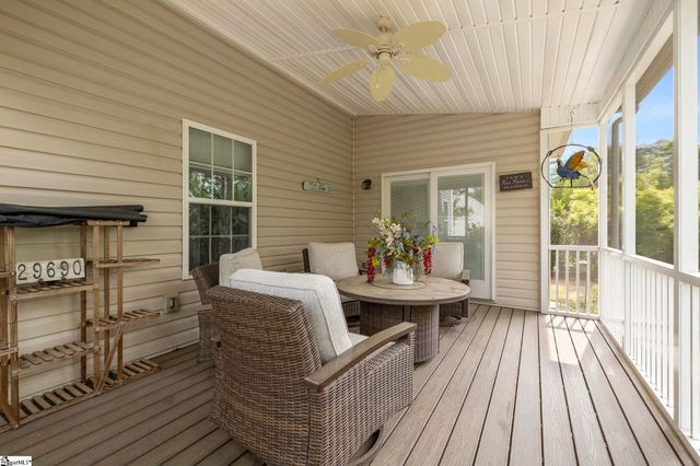 1 Wild Fern Court, Travelers Rest, SC 29690