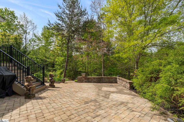 1 Wild Fern Court, Travelers Rest, SC 29690