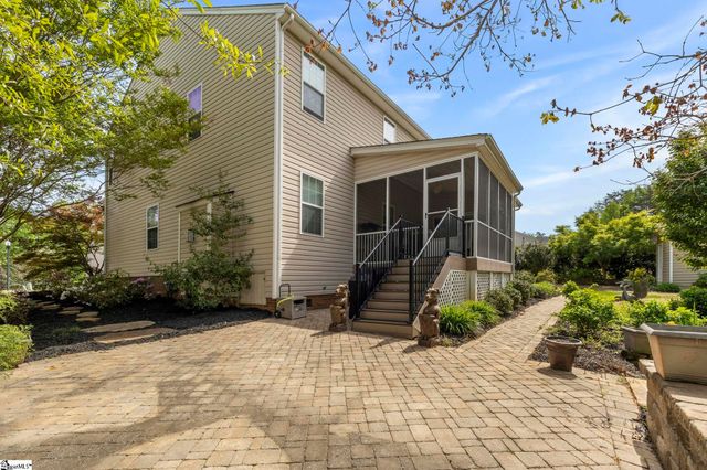 1 Wild Fern Court, Travelers Rest, SC 29690