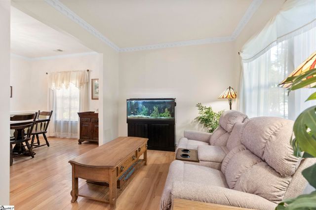 1 Wild Fern Court, Travelers Rest, SC 29690