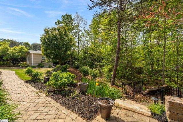1 Wild Fern Court, Travelers Rest, SC 29690