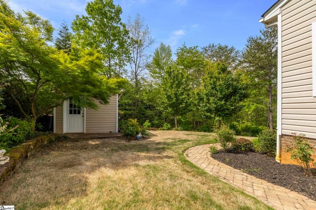 1 Wild Fern Court, Travelers Rest, SC 29690