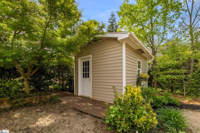 1 Wild Fern Court, Travelers Rest, SC 29690