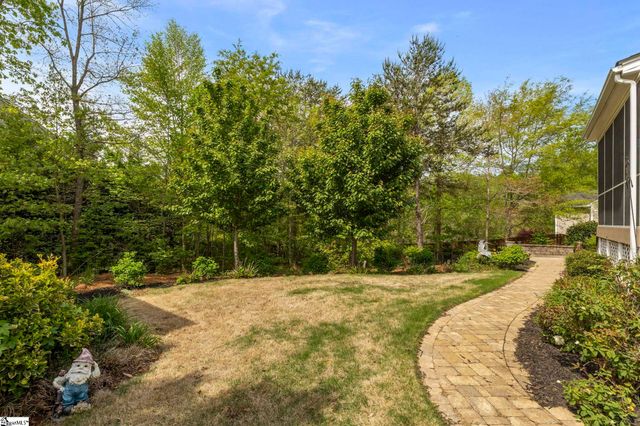 1 Wild Fern Court, Travelers Rest, SC 29690