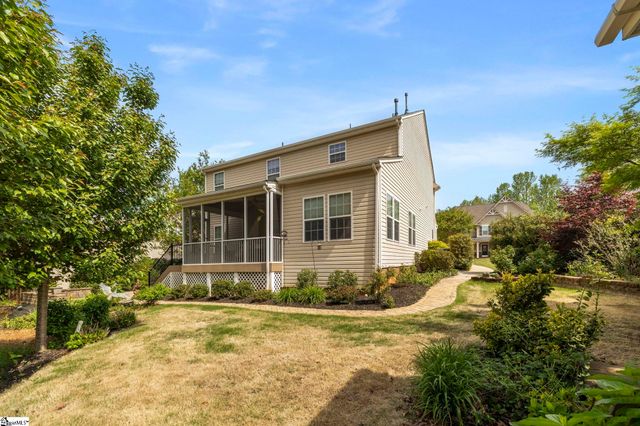 1 Wild Fern Court, Travelers Rest, SC 29690