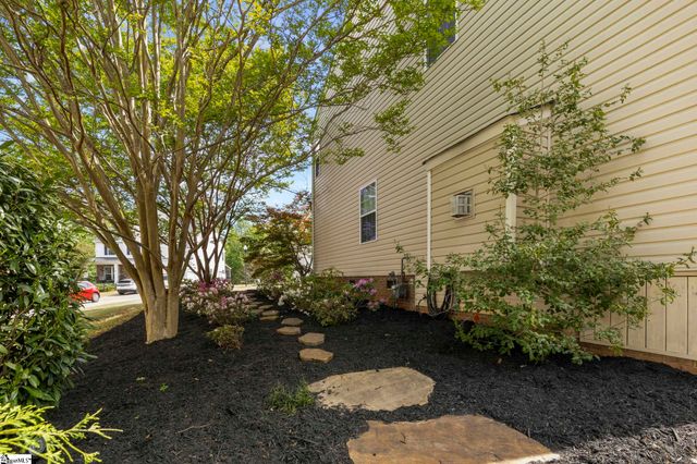 1 Wild Fern Court, Travelers Rest, SC 29690