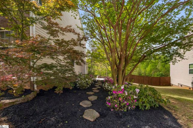 1 Wild Fern Court, Travelers Rest, SC 29690