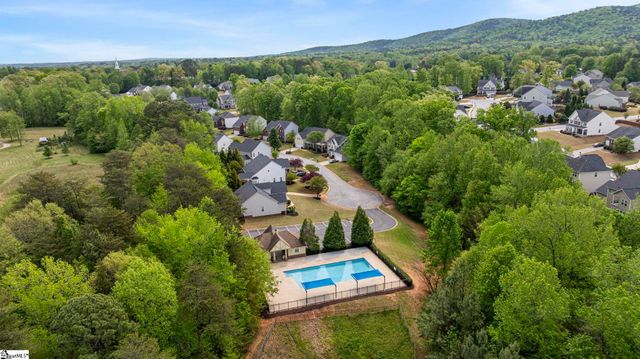 1 Wild Fern Court, Travelers Rest, SC 29690