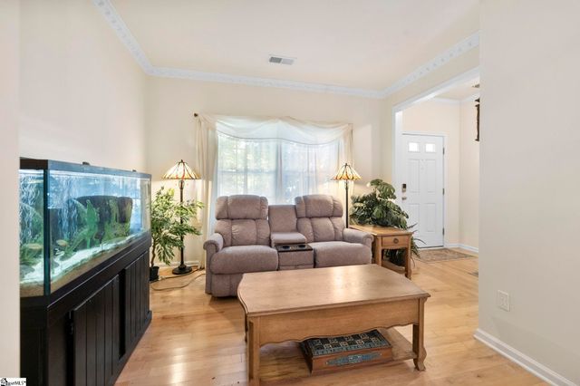 1 Wild Fern Court, Travelers Rest, SC 29690