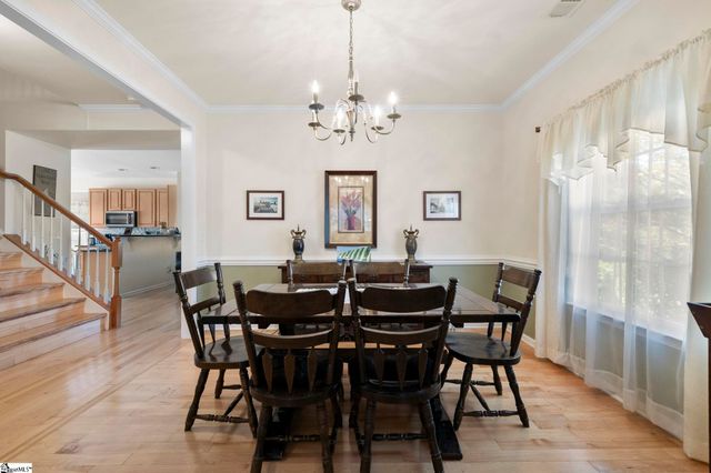 1 Wild Fern Court, Travelers Rest, SC 29690