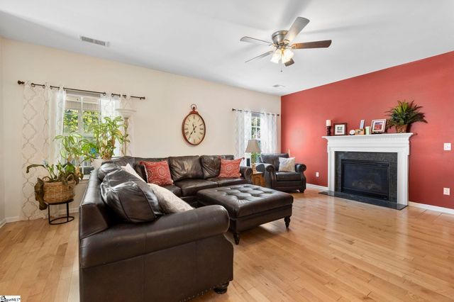 1 Wild Fern Court, Travelers Rest, SC 29690