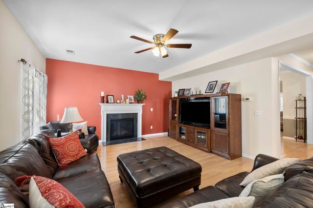 1 Wild Fern Court, Travelers Rest, SC 29690