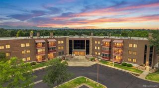 12565 Sheridan Boulevard 305, Broomfield, CO 80020