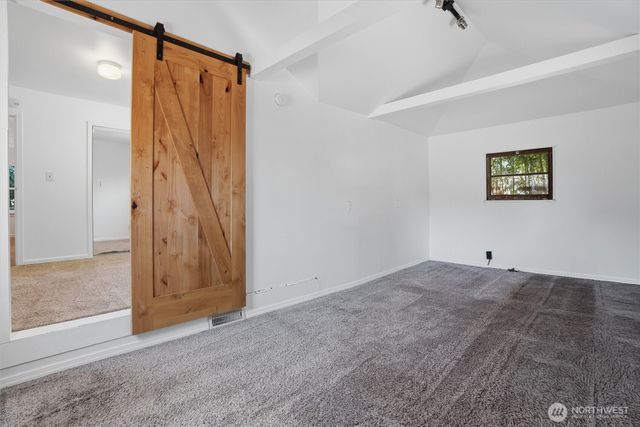 1329 N Cambrian Avenue, Bremerton, WA 98312