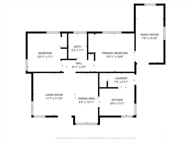 1329 N Cambrian Avenue, Bremerton, WA 98312
