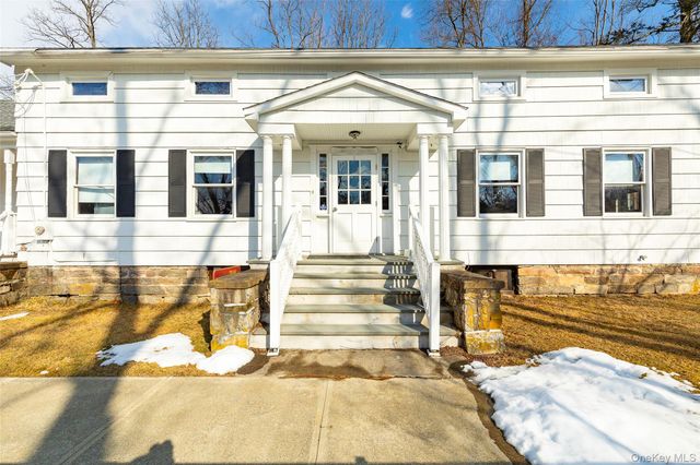 2493 Route 52, Hopewell Junction, NY 12533