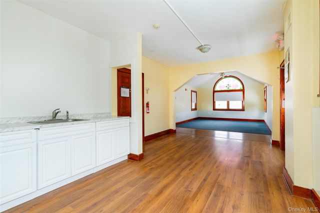 2493 Route 52, Hopewell Junction, NY 12533