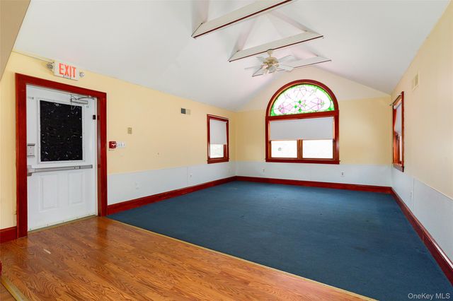 2493 Route 52, Hopewell Junction, NY 12533