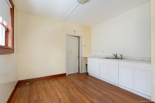 2493 Route 52, Hopewell Junction, NY 12533