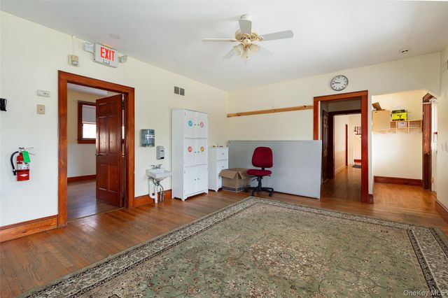 2493 Route 52, Hopewell Junction, NY 12533