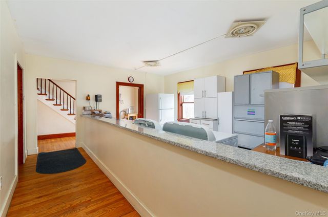 2493 Route 52, Hopewell Junction, NY 12533