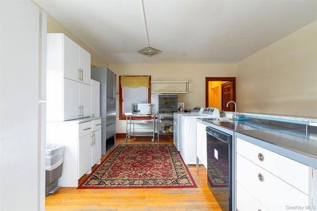 2493 Route 52, Hopewell Junction, NY 12533