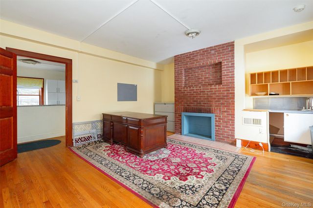 2493 Route 52, Hopewell Junction, NY 12533