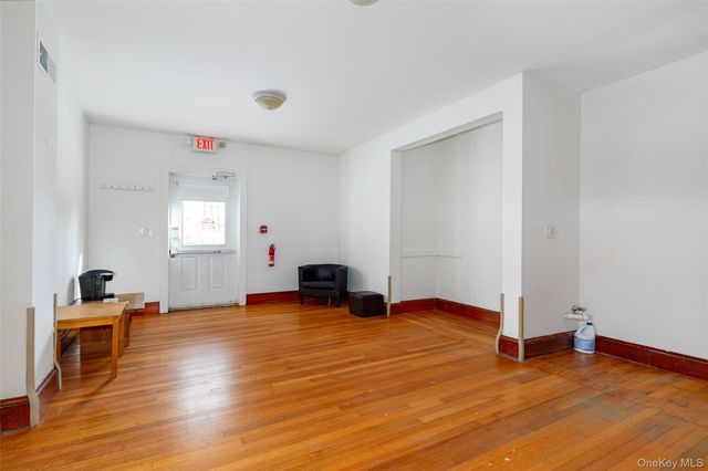 2493 Route 52, Hopewell Junction, NY 12533