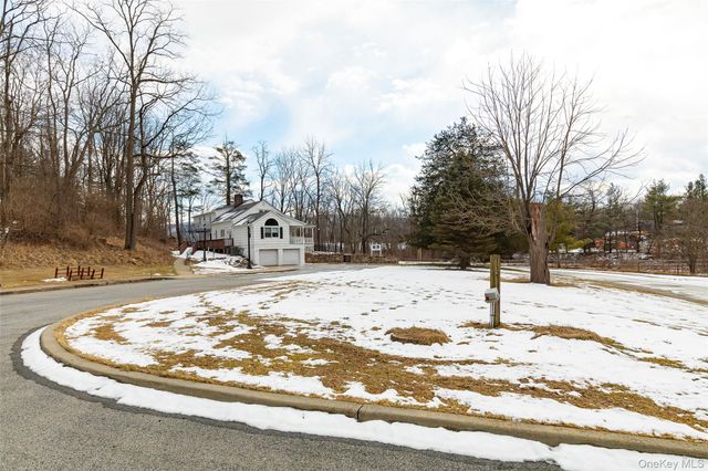 2493 Route 52, Hopewell Junction, NY 12533