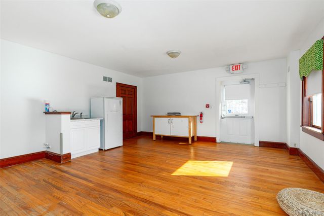 2493 Route 52, Hopewell Junction, NY 12533