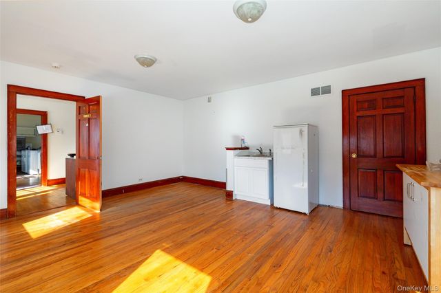 2493 Route 52, Hopewell Junction, NY 12533