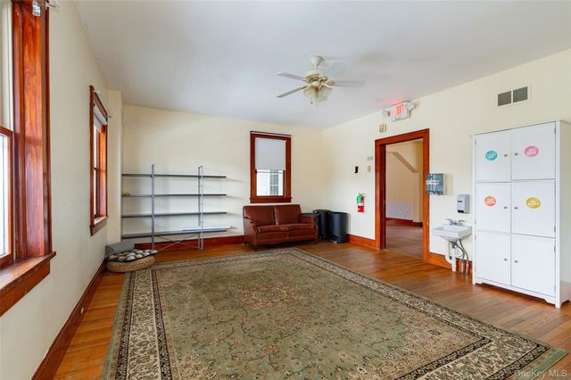 2493 Route 52, Hopewell Junction, NY 12533