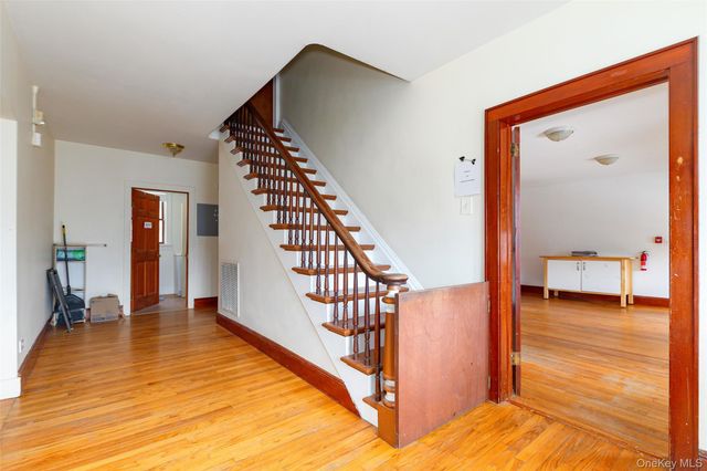 2493 Route 52, Hopewell Junction, NY 12533