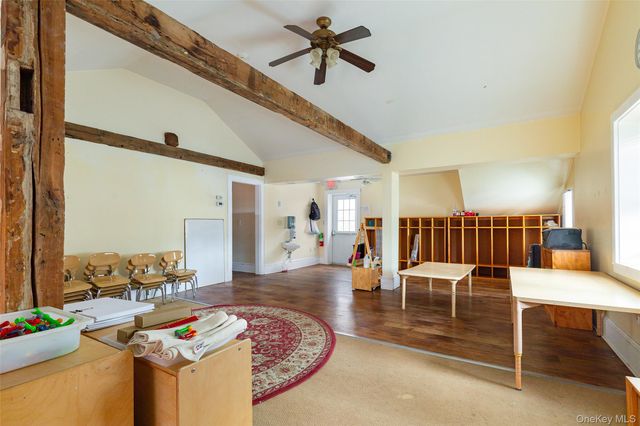 2493 Route 52, Hopewell Junction, NY 12533