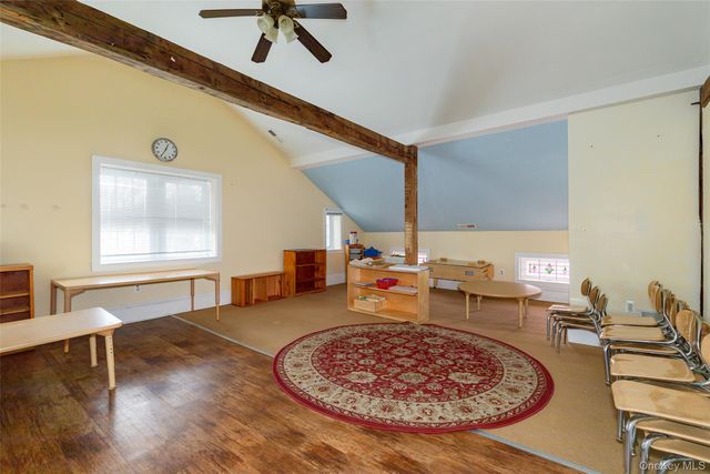 2493 Route 52, Hopewell Junction, NY 12533