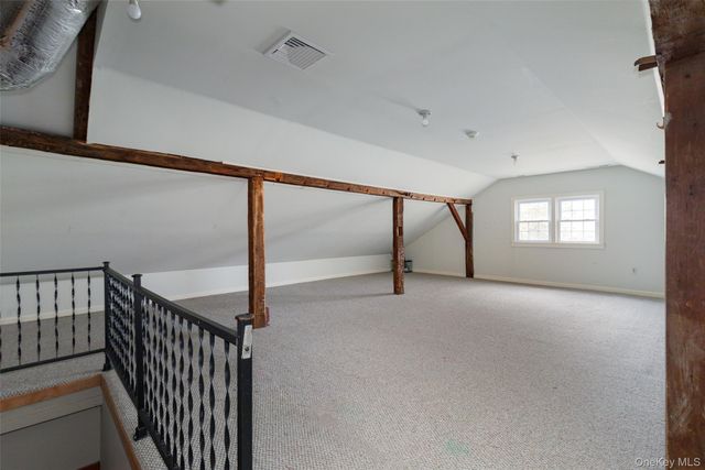 2493 Route 52, Hopewell Junction, NY 12533