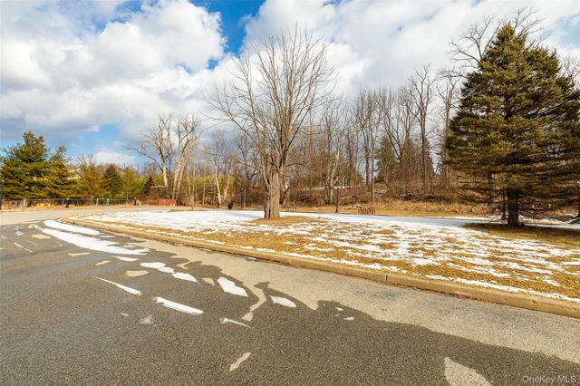 2493 Route 52, Hopewell Junction, NY 12533