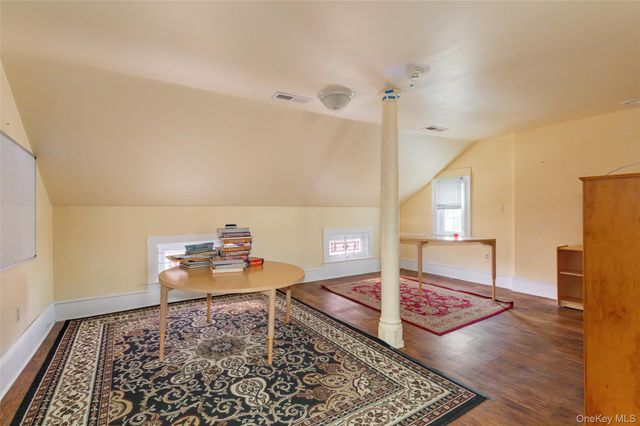 2493 Route 52, Hopewell Junction, NY 12533